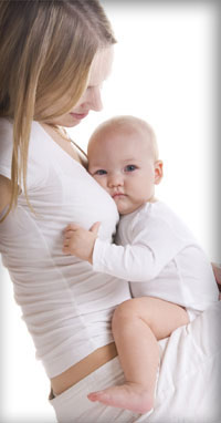 incontinencia y embarazo