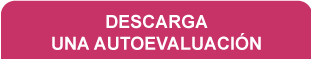 Slider Autoevaluación
